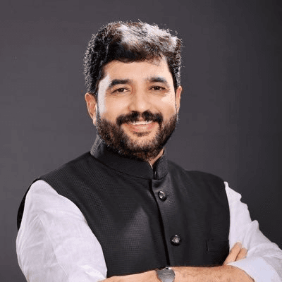 ओडिशा : मुरलीधर मोहोल और मुख्यमंत्री मोहन चरण मांझी की बैठक, सहकारिता क्षेत्र को मजबूत करने पर हुई चर्चा