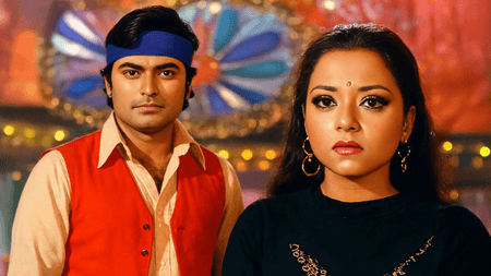 तारिक खान बर्थडे : जिनके 'क्या हुआ तेरा वादा' पर फिदा हुईं हसीनाएं, अब कहां है वो रॉकस्टार?