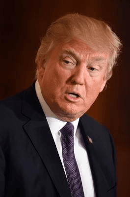 पाकिस्तान को एफ-16 अपग्रेड: अमेरिका 686 मिलियन डॉलर की डील पर आगे बढ़ा