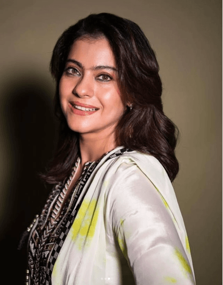 'अपनी खूबसूरती से हमें हमेशा चौंकाती रहें', कुछ इस तरह काजोल ने किया माधुरी को बर्थडे विश