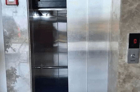 मुंबई के भायखला में 18 मंजिला इमारत की लिफ्ट गिरी, पांच घायल, जांच टीम का गठन