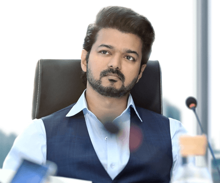 करूर भगदड़ केस में सीबीआई ने थलापति विजय को भेजा समन, 15 मार्च को पूछताछ के लिए बुलाया