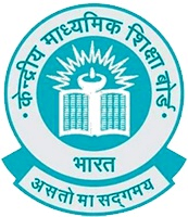 सीबीएसई 2026 से दो बार आयोजित करेगा 10वीं की परीक्षा