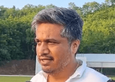 महाराष्ट्र के किसान कर्जमाफी के हकदार, सरकार उठाए जरूरी कदम: रोहित पवार