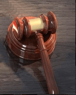 जेल में सुविधाओं की मांग पर चैतन्यानंद को आंशिक राहत, कोर्ट ने मांगा पुलिस से जवाब