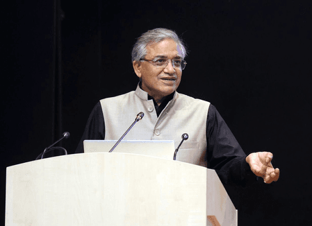 गोवा में मतदाता सूची का विशेष पुनरीक्षण शुरू : 1 जनवरी 2026 अर्हता तिथि, घर-घर जाकर होगी गणना