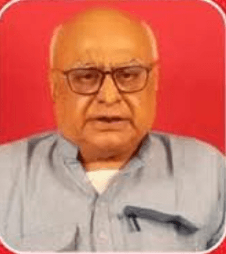 बिहार चुनाव : सीट बंटवारा नहीं होने से भाकपा ने जताई नाराजगी, कहा- राजद-कांग्रेस त्याग का भावना दिखाए