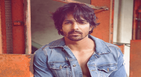 'ऑपरेशन सिंदूर' के बीच हर्षवर्धन राणे ने खाई ‘कसम’, इस पाक अभिनेत्री संग नहीं करेंगे काम!