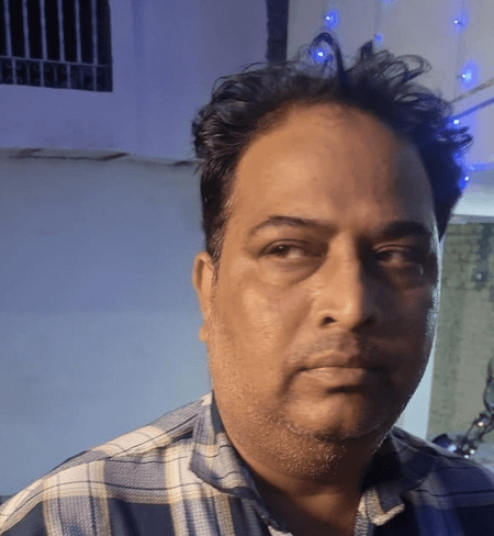 दिल्ली: एसिड अटैक मामले में नया खुलासा, लड़की का पिता गिरफ्तार