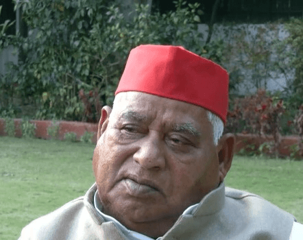 यूपी में अगला बजट सपा का होगा, यह योगी सरकार की विदाई का बजट था: अवधेश प्रसाद