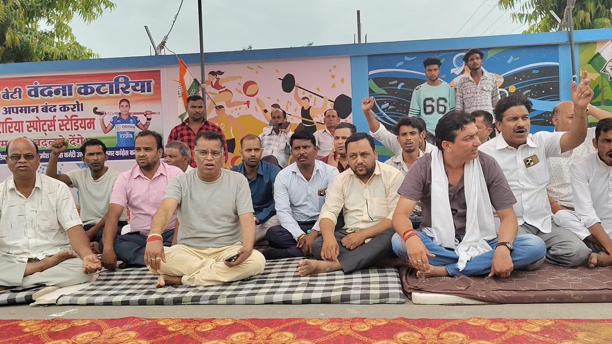 women empowerment in sports