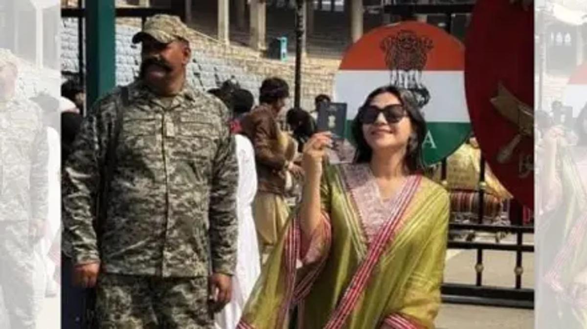 jyoti malhotra spy case