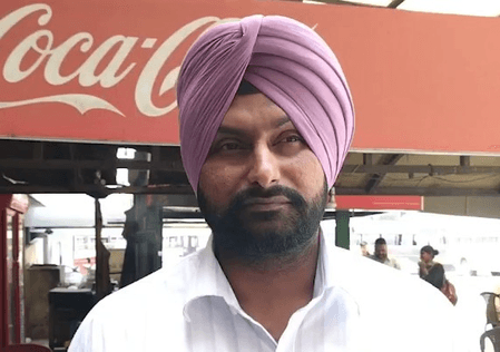 पंजाब रोडवेज के कर्मचारी बोले, मांगें पूरी नहीं हुई तो मान सरकार को गिराने के लिए प्रचार करेंगे