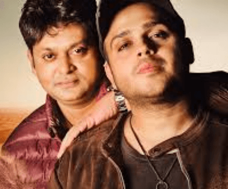 'धड़क 2' के म्यूजिक पर बोले जावेद-मोहसिन- 'हमें टाइटल ट्रैक को बनाना था फिल्म की थीम'