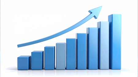 भारत की टॉप पब्लिक सेक्टर कंपनियों ने वित्त वर्ष 2025 की चौथी तिमाही में जबरदस्त मुनाफा कमाया