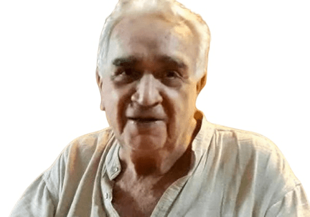 एमएल. कोट्रू के निधन पर प्रधानमंत्री मोदी ने जताया शोक, कहा- पत्रकारिता को दिया अनमोल योगदान