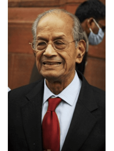 आरआरटीएस अव्यावहारिक और पैसे की बर्बादी, मेट्रोमैन श्रीधरन ने की केरल परियोजना की आलोचना