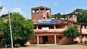 झारखंड के पलामू में एक परिवार के तीन लोगों की धारदार हथियार से हत्या, हमले में किशोरी गंभीर रूप से घायल