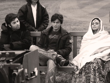 शाहरुख खान को नेशनल अवॉर्ड पर झूम उठे बेस्ट फ्रेंड करण जौहर, बोले- आपके जैसा कोई नहीं