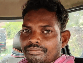 झारखंड : सूर्या हांसदा एनकाउंटर मामले में मुख्य सचिव और डीजीपी को नोटिस