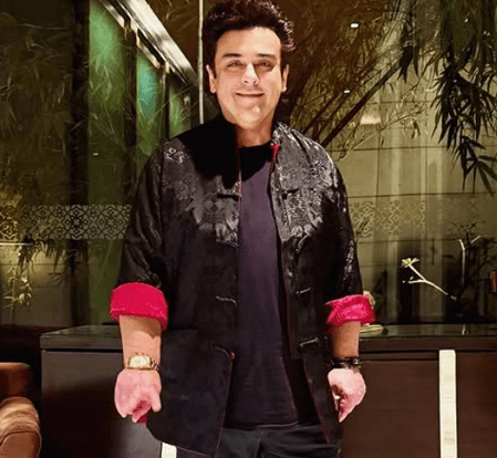 म्यूजिक इंडस्ट्री में शानदार काम के लिए एयर इंडिया ने अदनान सामी का जताया आभार