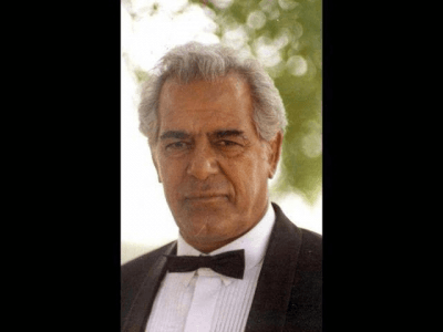 दारा सिंह भारतीय पहलवानी और मनोरंजन जगत के एक अनमोल रत्न, जिनकी तुलना गामा पहलवान से भी हुई थी