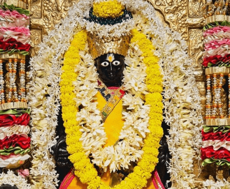 भाद्रपद की अजा एकादशी पर त्रिपुष्कर का उत्तम योग, श्री हरि को ऐसे करें प्रसन्न