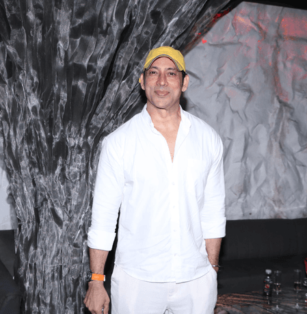 बारिश के मौसम में याद आता है बचपन: ऋषिकेश पांडे