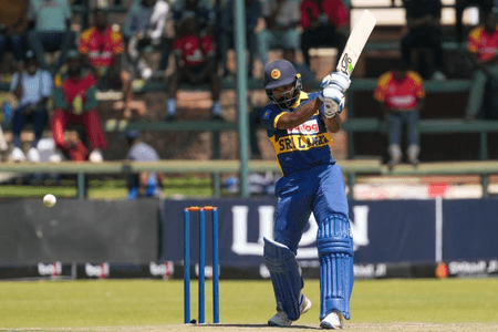 एशिया कप के लिए श्रीलंका की टीम में बदलाव, 3 साल बाद टी20 फॉर्मेट में इस खिलाड़ी की वापसी