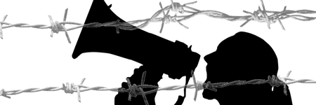 पाकिस्तान में मीडियाकर्मियों के खिलाफ मामले 60 फीसदी बढ़े, इस्लामाबाद और पाकिस्तानी पंजाब प्रांत सबसे खतरनाक जगह