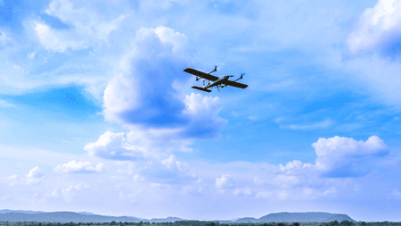 दिल्ली में आज हो सकती है क्लाउड सीडिंग, प्रदूषण कम करने के लिए तैयारियां पूरी