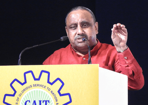 दिल्ली : रामलीला के लिए मुफ्त मैदान और बिजली की मांग, सांसद खंडेलवाल ने सीएम रेखा गुप्ता को लिखा पत्र