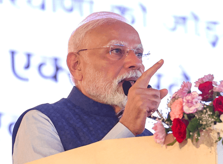 पीएम मोदी 22 अगस्त को कोलकाता में प्रमुख मेट्रो लिंक को दिखाएंगे हरी झंडी