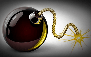 राजस्थान उच्च न्यायालय की जोधपुर बेंच को बम से उड़ाने की धमकी, परिसर को कराया गया खाली