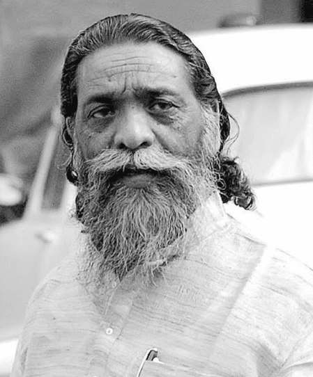 शिबू सोरेन के निधन पर केंद्रीय मंत्री और मुख्यमंत्रियों ने जताया दुख, समाज के प्रति उनके योगदान को किया याद