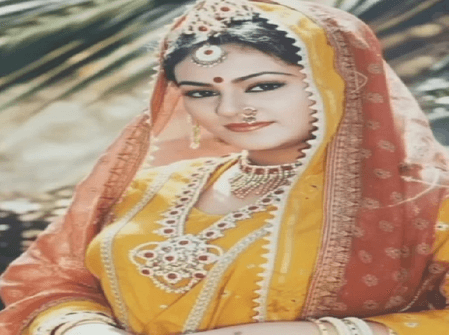 अनुपम खेर, दीपिका चिखलिया समेत कई स्टार्स ने फैंस को दी धनतेरस की बधाई