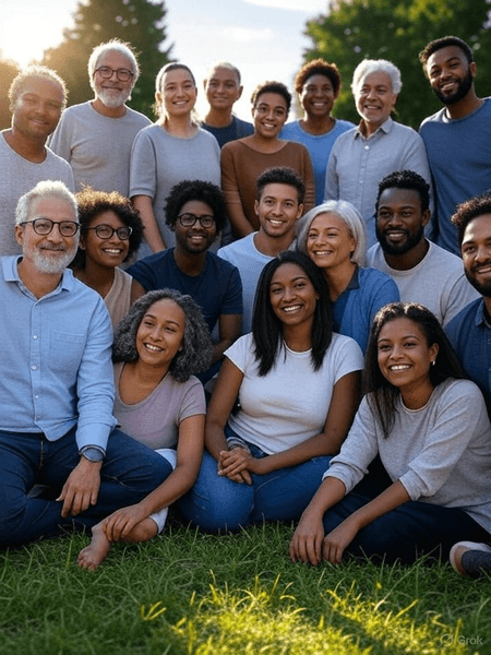 कृतज्ञता सकारात्मक दुनिया की नींव, जानें विश्व आभार दिवस का महत्व?