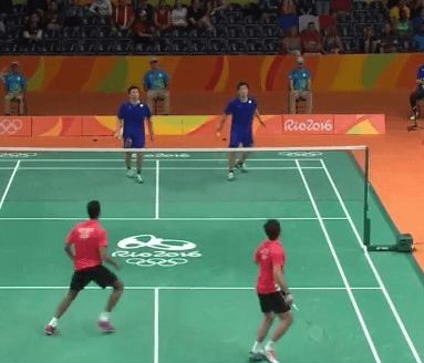 मनु अत्री: अंतरराष्ट्रीय बैडमिंटन प्रतियोगिताओं में देश के लिए स्वर्णिम सफलता हासिल करने वाला खिलाड़ी