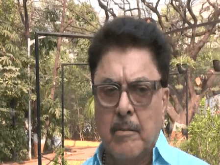 पुलवामा अटैक, भारत-पाक मैच पर अशोक पंडित ने रखा अपना पक्ष, पाकिस्तान को बताया आतंकी देश