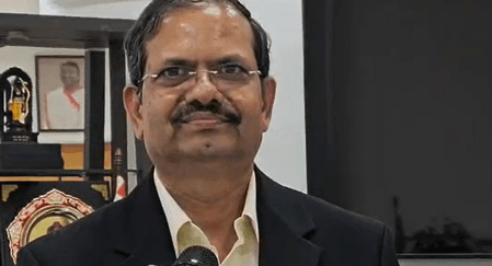 मुंबई की लोकल ट्रेनों का बदलेगा चेहरा, चलेंगी एसी 'वंदे मेट्रो' ट्रेन