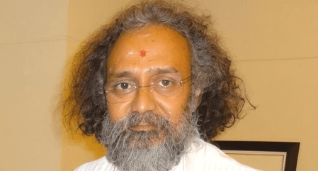 तमिलनाडु सीएम स्टालिन ने थोटा थरानी को शेवेलियर अवॉर्ड के लिए दी बधाई, कहा- राज्य की खुशी दोगुनी हो गई