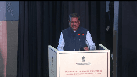 भारतीय शास्त्रीय भाषाओं के संरक्षण और प्रसार को समर्पित 54 दुर्लभ प्रकाशन