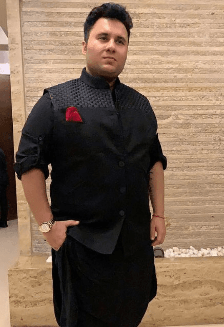 ‘ऑपरेशन सिंदूर’ के नाम पर फिल्म का ऐलान सुन भड़के यूजर्स, निर्माता ने मांगी माफी, बोले- ‘हमारा उद्देश्य ठेस पहुंचाना नहीं’