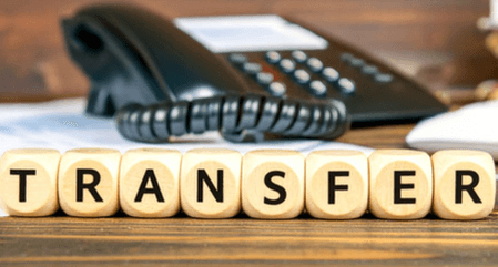 बिहार में कई आईएएस अधिकारियों का तबादला, कई जिलाधिकारी भी बदले गए