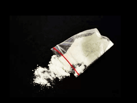 भोपाल में मेफेड्रोन ड्रग फैक्ट्री का भंडाफोड़, दाऊद इब्राहिम गैंग से जुड़े नेटवर्क का पर्दाफाश