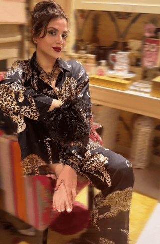 'उरी उरी बाबा' की शूटिंग के दौरान सोनम खान के पैरों में पड़ गए थे छाले, अभिनेत्री ने सालों बाद बयां किया दर्द