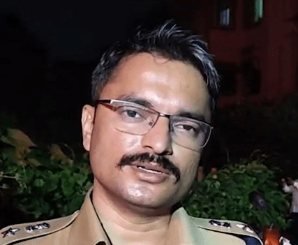 पालघर की फार्मा कंपनी में कैसे हुई 4 कर्मचारियों की मौत? पुलिस अधीक्षक ने बताई वजह