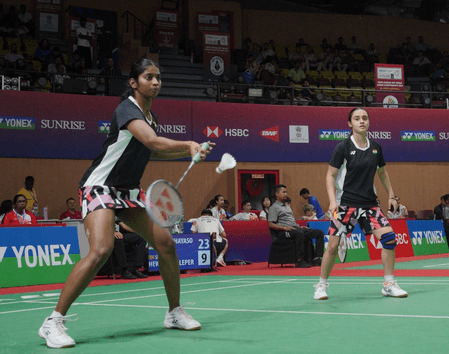 विश्व जूनियर चैंपियनशिप: भारत ने श्रीलंका को हराया, फिलीपींस ने हांगकांग पर जीत दर्ज की