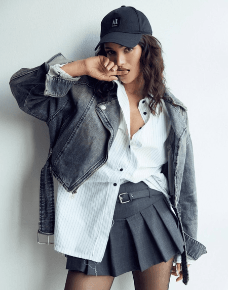 यामी गौतम से सीखी अभिनय की बारीकियां, वर्तिका सिंह ने बताया 'हक' के सेट का अनुभव