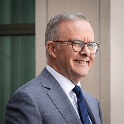 'हम विविधताओं का सम्मान करते हैं और एकजुट होते हैं', ऑस्ट्रेलियाई पीएम ने दी होली की शुभकामनाएं